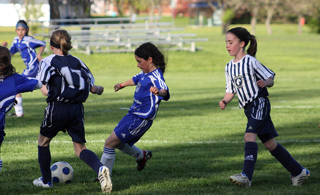 soccer (5)